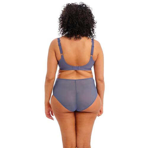 Image of Elomi Women's Plus Size Matilda Underwire Plunge Bra