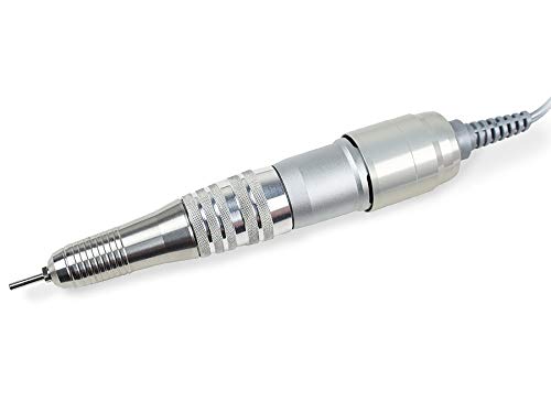 Tritor Nagelfräser Speed – Bild 4