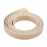 Craftelier 53206 Scrapbooking, Gold, one size