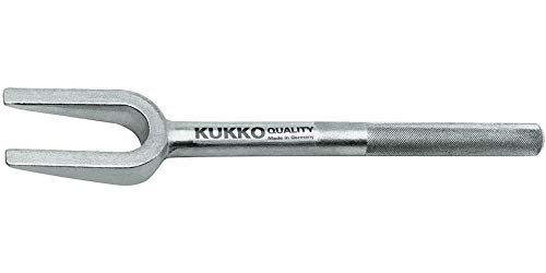 Preisvergleich Produktbild Trenngabel Gr.1 Kukko