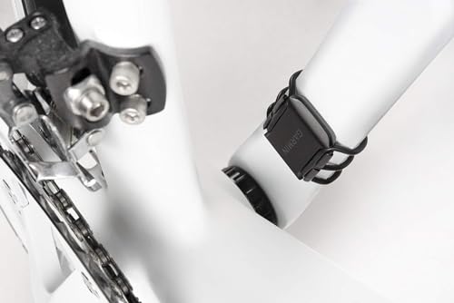 Listado y reviews de Sensor cadencia polar al mejor precio. 9 Imagen adicional