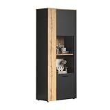 trendteam smart living