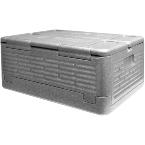 Neboka o[xL[p܂肽ݎfM{bNX ۗEۉ@\t sNjbN₨ԌȂǂɍœKȎ[{bNX e Oł̎gpɍœK H̔zBɂœK (Vo[O[ 40L)