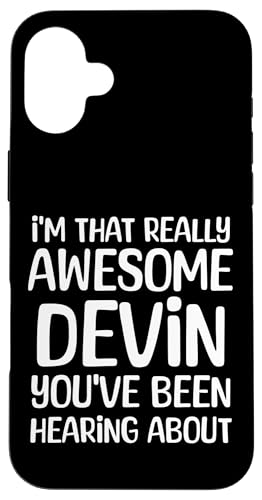 ���̓f���B���������Ă����{���ɂ����� �X�}�z�P�[�X iPhone 16 Plus �p