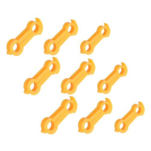 TOGEVAL 9 r  Ȕ e EYAqIEp  ߂̃n