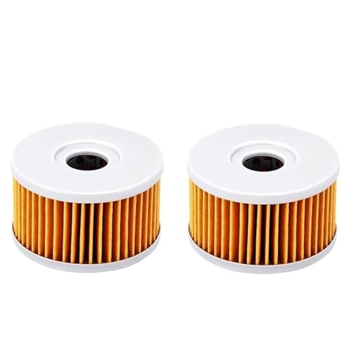Filtre à huile moto DR600 DR650 DR750 DR800 DS650 CCM 644 sport