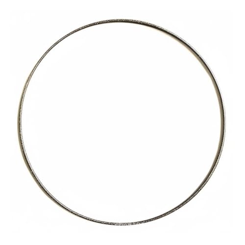 Moyeetings Diamond Cutting Saw Head