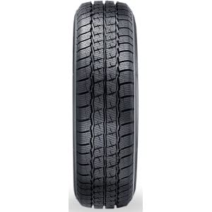 SUNNY Reifen 215/75 R16 113 R Winterreifen LLKW ROAD