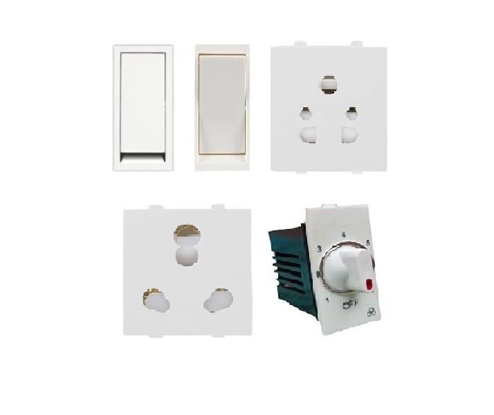 Electric Modular Combo__ (5)-picture-18