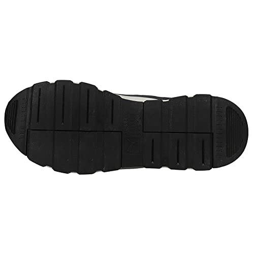 Image of PUMA Men's Tazon 6 Sneaker