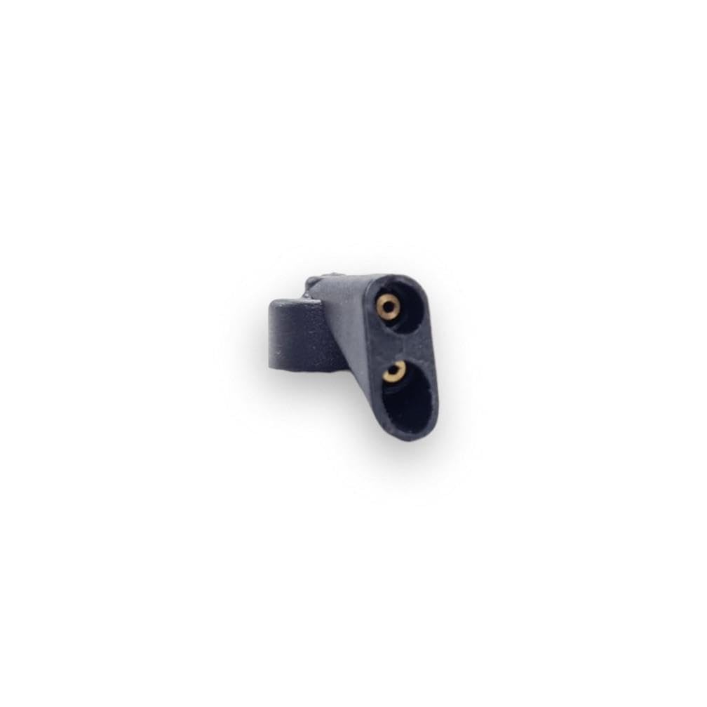 Arka Cam Su Fiskiye Memesi 4M0955985 Audi Q7 ile uyumlu 2020-2023