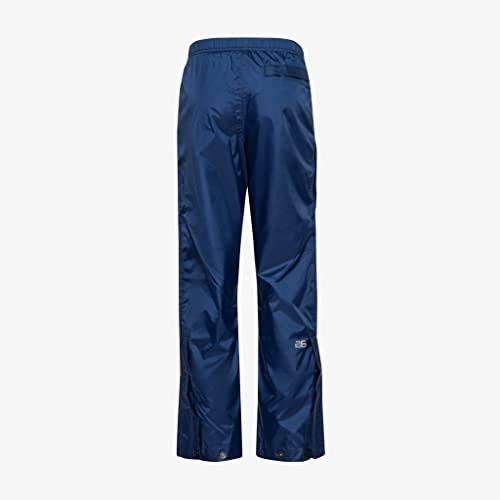 Image of Arctix Unisex-Child Stream Rain Pant