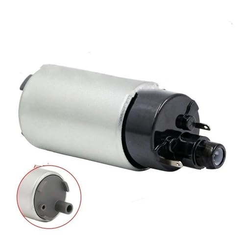 Bomba combustible para moto PCX 150 soluciona tirones y fallos de arranque 5