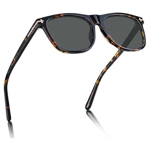 Lunettes de Soleil AVAWAY AV6112 Cover