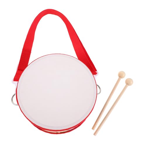 POPETPOP cؐItŊy ʃht ߉\Xgbvt oy ywKp h  j̎q ̎qp