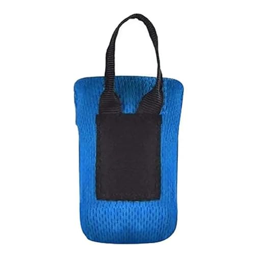 Mantas de picnic impermeables y ligeras para tus días de camping al aire libre 2