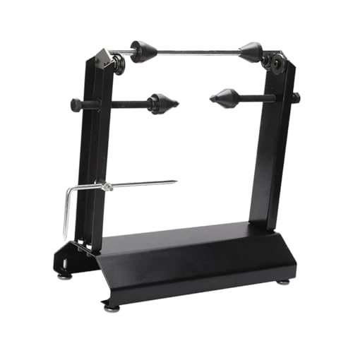 QccHieUs I[goC oCN zC[oT[ |[^uzC[oVOX^h ^CoT[