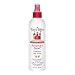 Fairy Tales Rosemary Repel Styling Hairspray, 8 ounce