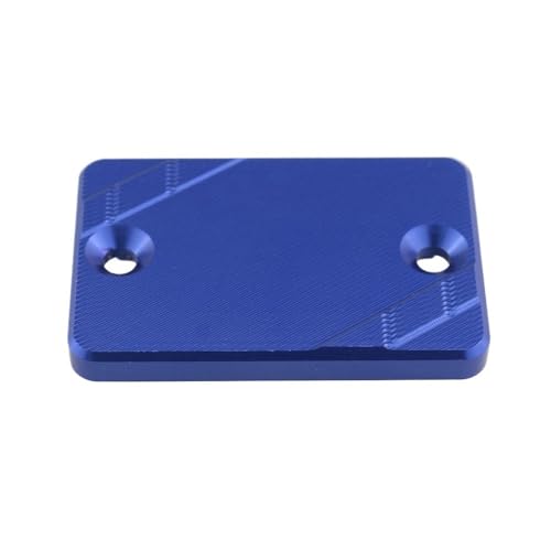 Motorbike Brake Fluid Tank Cap For REBEL 250 For 300