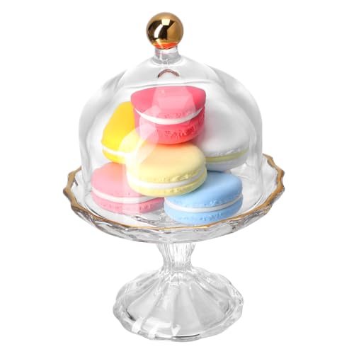 ?KXt[hgC WtfU[gv[g  At^k[eB[p P[Lʕ̕ۑɕ֗œ݌v ap[