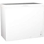 エスケイジャパンの冷蔵庫・冷凍庫 SFUA203