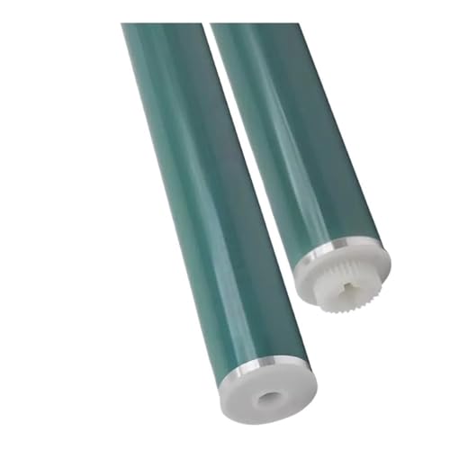 Tambour OPC GPR30 GPR31 pour Canon C5030 C5035 et IRC5030 C5240