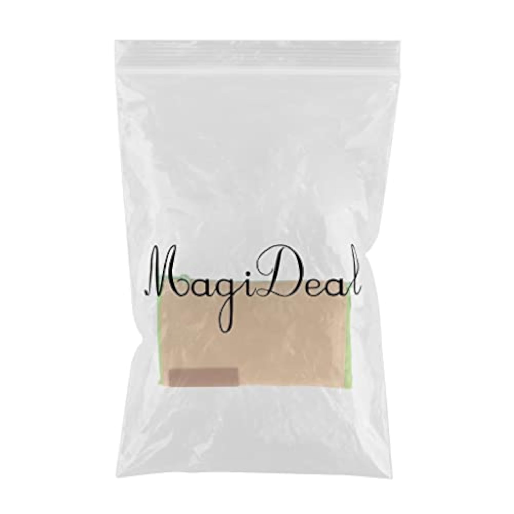 Lightweight Tote Bag for Gym and Travel