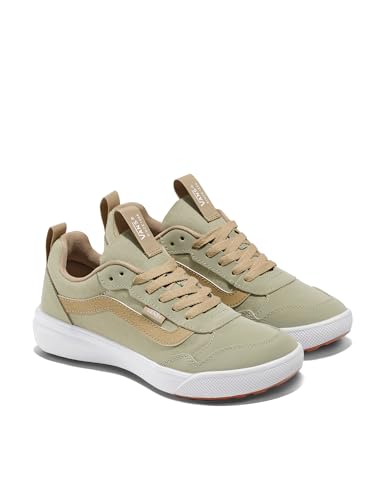Image of Vans Women's Range EXP Sneaker