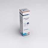 Zoom IMG-1 pemag 2 plus soluzione unica Zoom IMG-1 pemag 2 plus soluzione unica