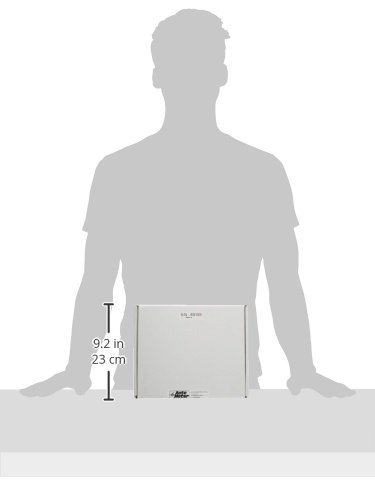 Auto Meter Bva-350 Intelligent Handheld Battery Tester #TOP5