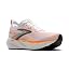 white/orange