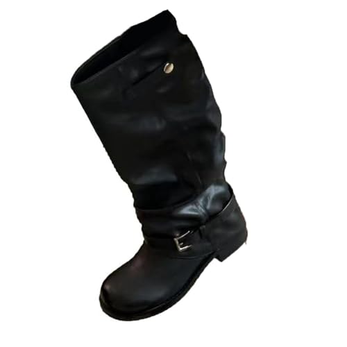 [WOOYOO] GWjAu[c fB[X ~hu[c їp ZC キ U[  RtH[g H~  _炩 ~ 킢 K[[  Cxg JWA AEghA 25.0 cm