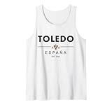 Photo Gallery vacanze toledo spagna a toledo spagna viaggio in famiglia toledo canotta Photo Gallery vacanze toledo spagna a toledo spagna viaggio in famiglia toledo canotta