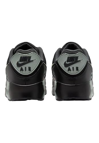 Image of Nike Men Lace Up Running Shoes