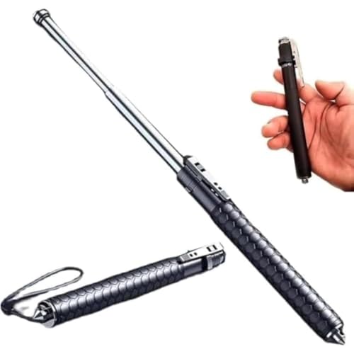 Dearolling莮nCLOXeBbNAt_ɐL?|[^u܂肽݃EH[LOXeBbNAgbLO|[ @\gbLO|[ AEghA ȖhqyAgbLO/Lv/oR/obNpbNp̌yʃEH[LO|[