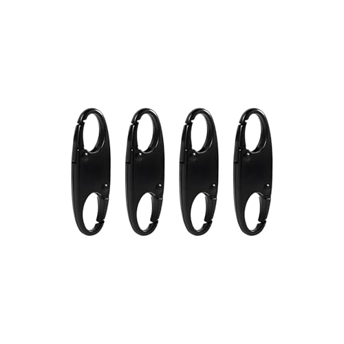 BaraRose Wbp[Nbv h~ t@Xi[ h O\Wbp[RlN^[ t@Xi[ bN s `  4Zbg ubN Vo[ (ubN*4)