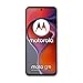 Motorola Moto G15 Power 4G Smartphone | 8GB RAM | 512GB Storage | Dual SIM | Unlocked | Gravity Grey | EU Version