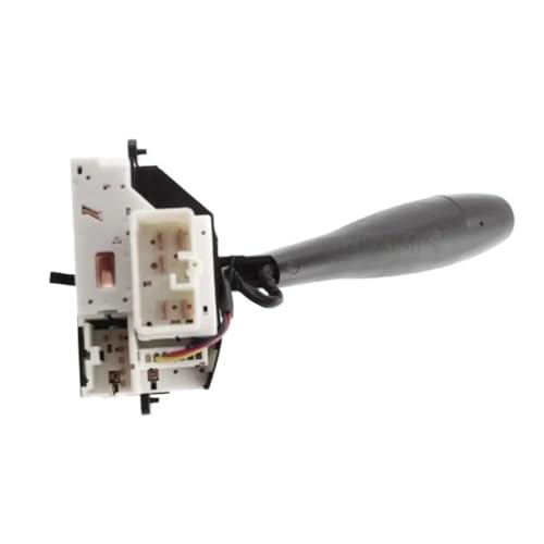 Comodo Commande Volant Multifonction Sebring Levier Clignotant Précis
