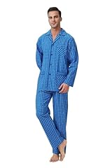 Blue-white Fluorescent Lattice-25