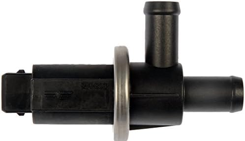 Dorman 911-803 Vapor Vent Valve for Hyundai