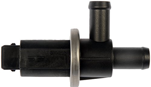 Dorman 911-803 Vapor Vent Valve for Hyundai
