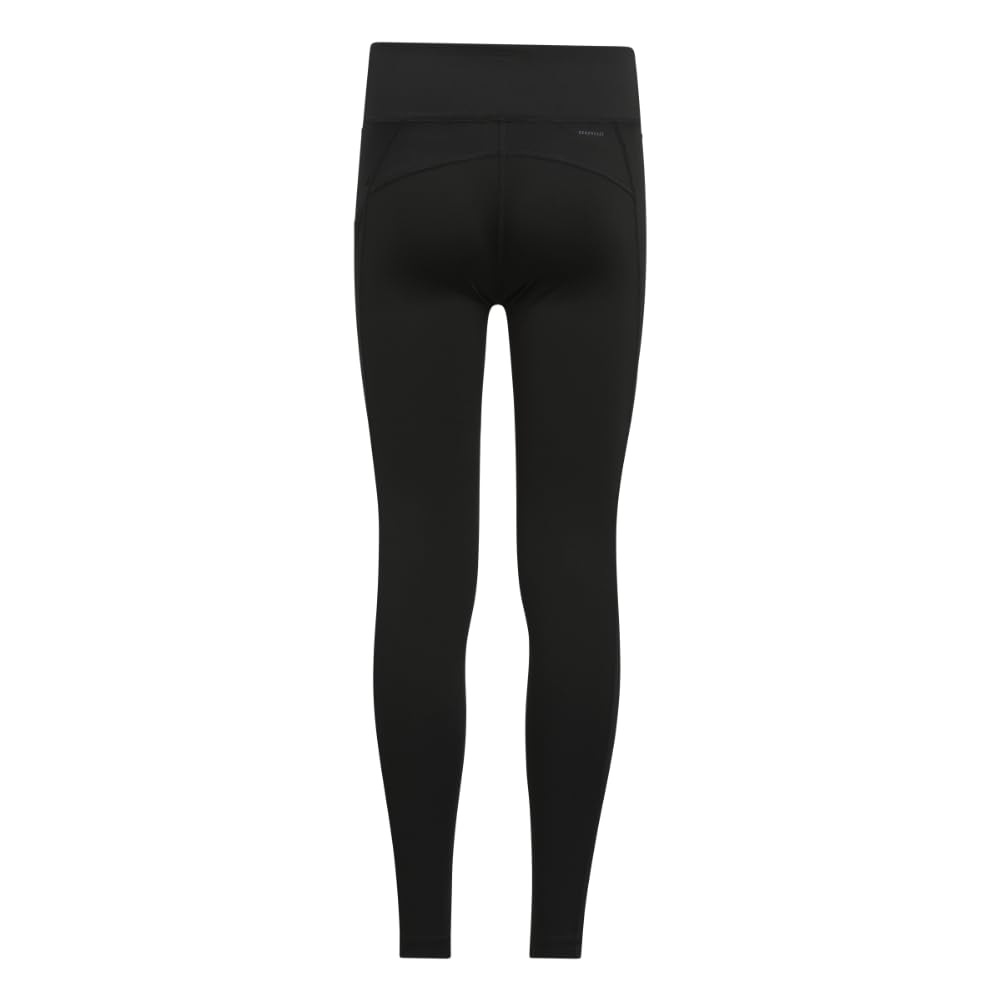 adidas Pantaloni da golf da ragazza Aeroready Performance Pocket Legging