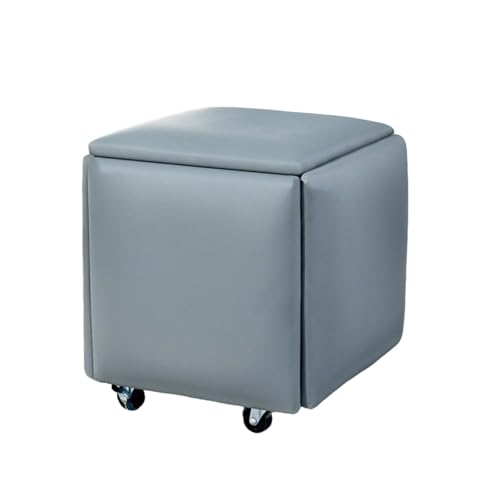 SIGESHUO Xc[ 5-in-1 5rZbg X^bLO`FA LX^[t ֎q CX Ibg} L[uXc[ \tgXc[ Rrl[VXc[ u [ ړ֗ ȃXy[X qp RpNg i (O[(t@u