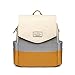 Baby Diaper Bag Backpack, FIVEMAX Diaper Bag Backpack for Mom
