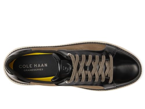 Image of Cole Haan Men's Grandpro Topspin Sneaker