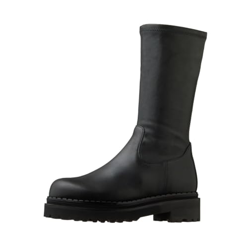 [_CAi] V[gu[c {  ubN 24.5cm 135015700013