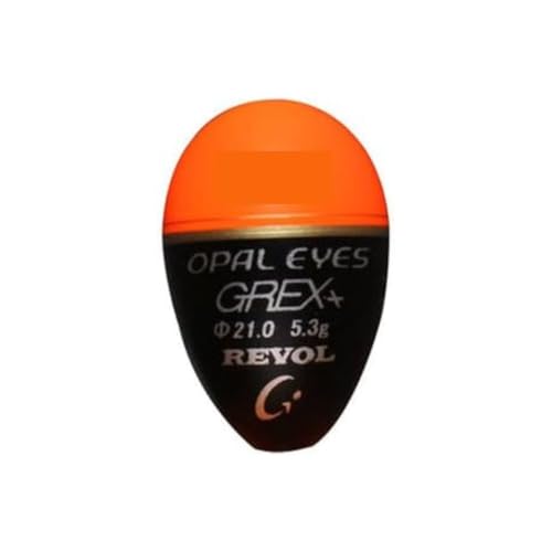 Zeagle Ranger Durable LTD Scuba Diving BC BCD w/rip Cord System Grey (XS)