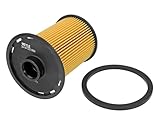 MEYLE 36-143230011 Fuel Filter