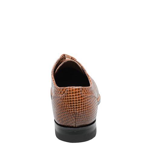 Image of Stacy Adams Madison Boot