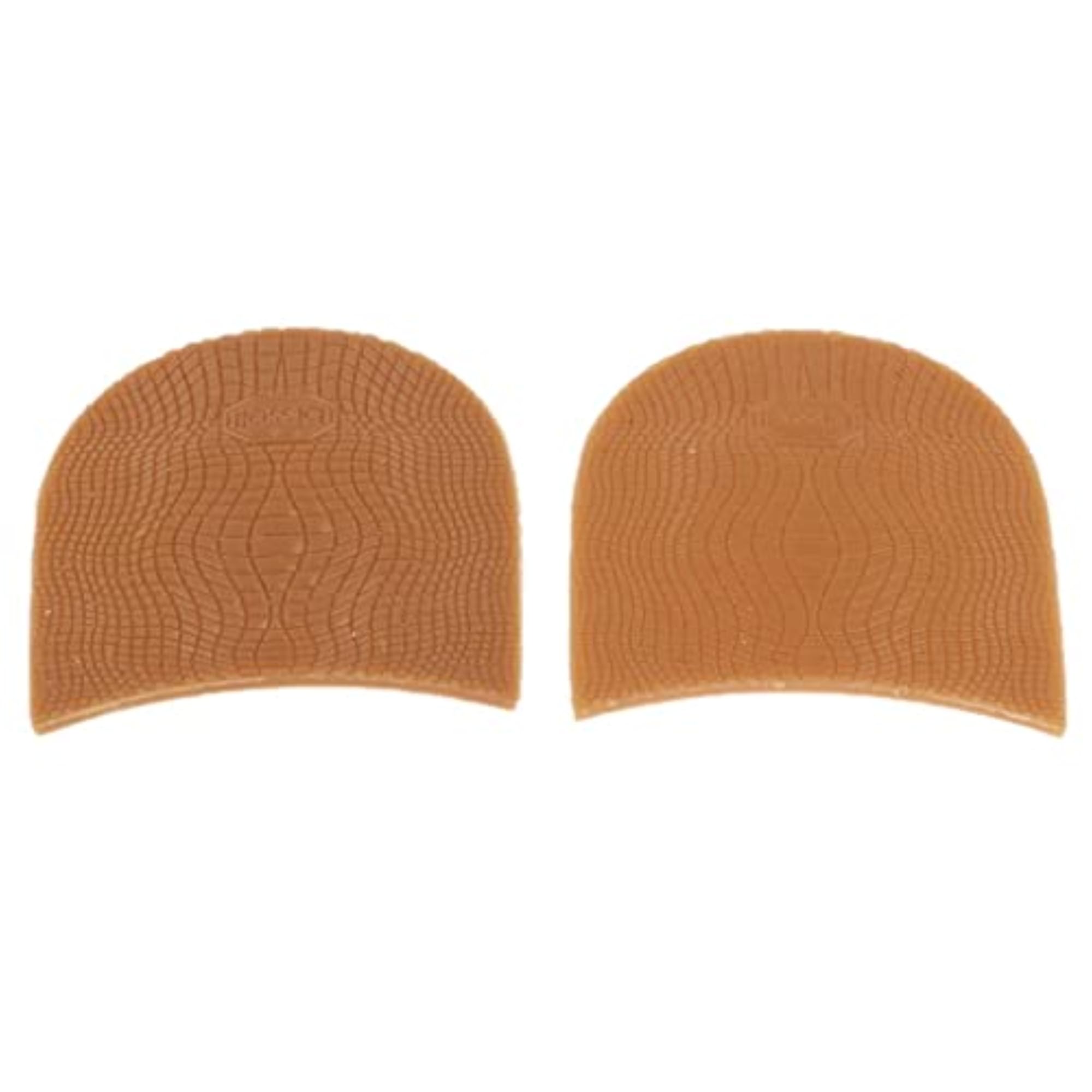 Rubber Glue on Heels Shoe Repair Anti Slip Tips Pad Replacement